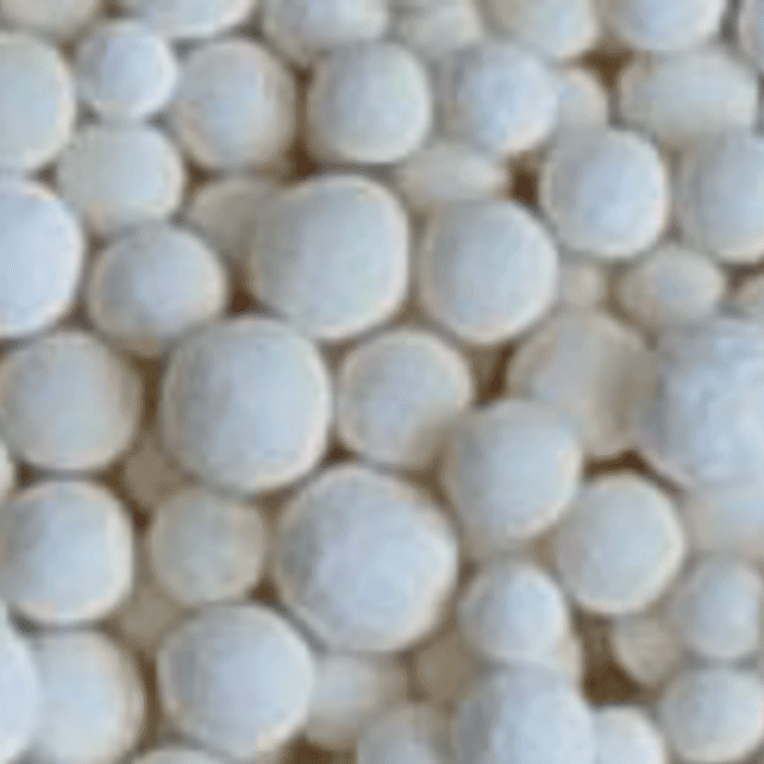 Puronics Goodspring BWS No Salt Multi Layer Water Filter