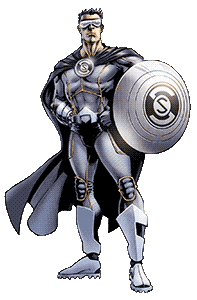 Puronics SilverShield Technology